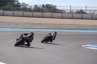 estoril;event-digital-images;motorbikes;no-limits;peter-wileman-photography;portugal;trackday;trackday-digital-images